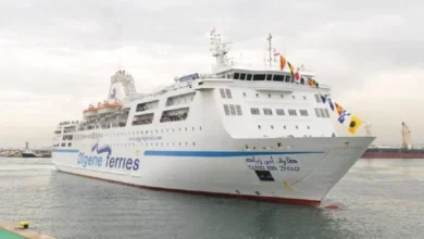 Algerie-Ferries-835x430 (12)