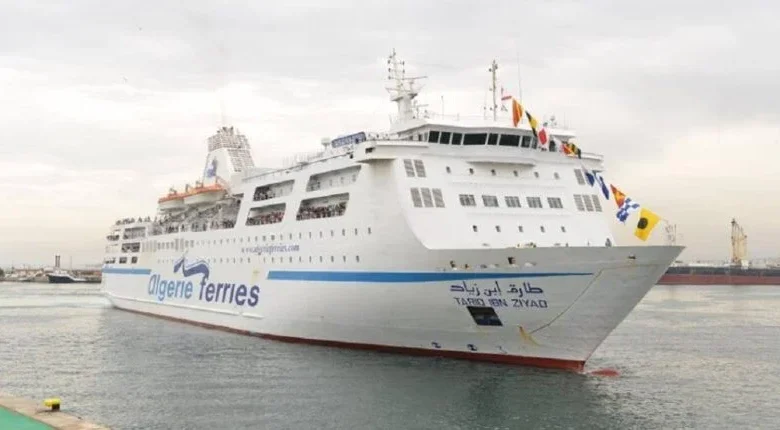Algerie-Ferries-835x430 (12)
