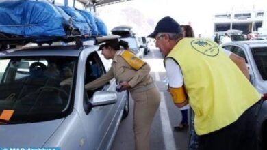 Marhaba-Hoceima-504x300_jpg_0