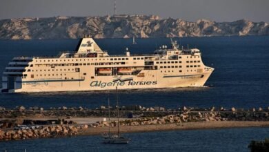 algerie-ferries-1-835x430