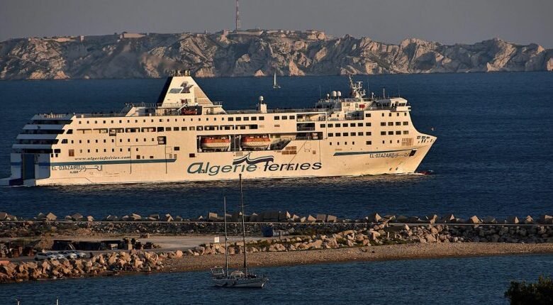 algerie-ferries-1-835x430