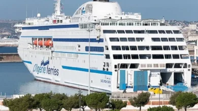 algerie-ferries-835x430 (11)