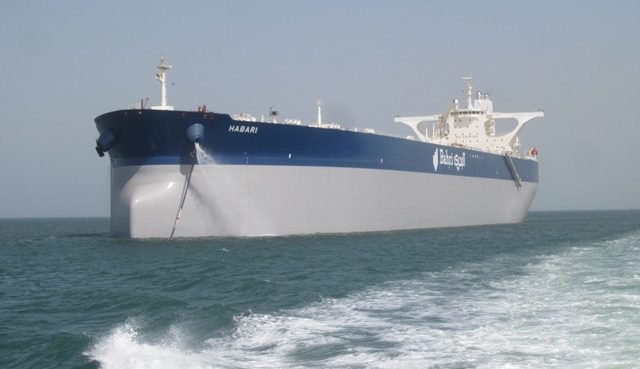 bahri-vlcc2-e1517565576637