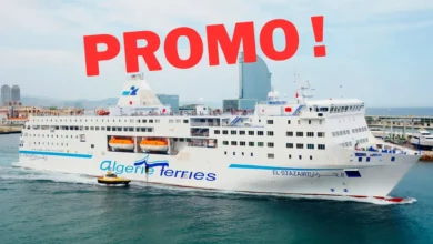 promo-algerie-ferries-scaled