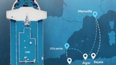 Actualité maritime Nouris-835x430 (1)