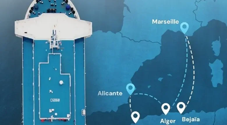 Actualité maritime Nouris-835x430-1