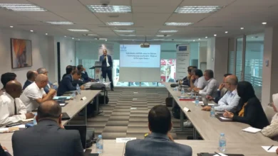 Sminaire_ARMA_sur_remorquage_portuaire_27092024