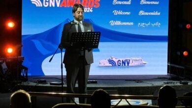 36864ebd-203b-4e09-b993-4dbb3d23406f-1