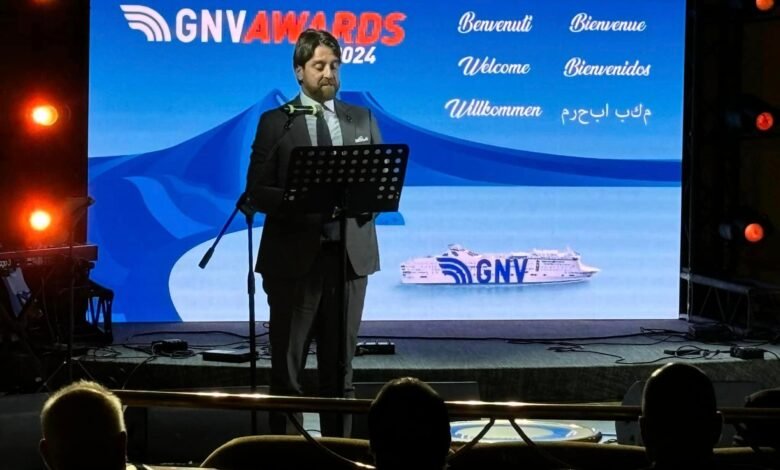 36864ebd-203b-4e09-b993-4dbb3d23406f-1