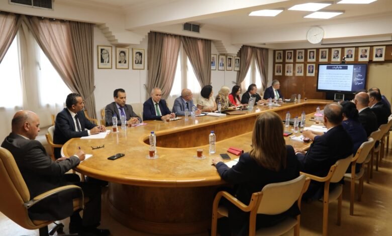 462494624_948837303938065_6583625838154267987_n