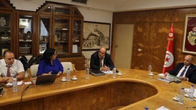 463667652_956625379825924_1373448658201858293_n