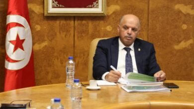 463789897_956625349825927_5866636099704457716_n