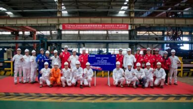 Actualité maritime A85A7790