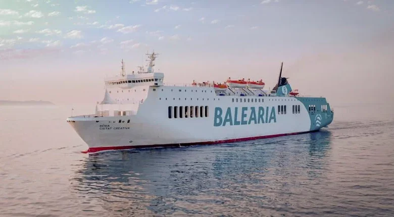 Balearia-835x430 (5)