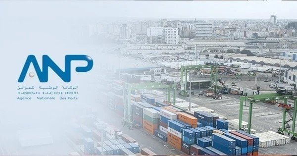 Concours-ANP-9-Postes-Dreamjob