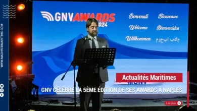 GNV-celebre-la-5eme-edition-de-ses-Awards-a-Naples