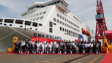 GNV_Polaris_Delivery_GSI