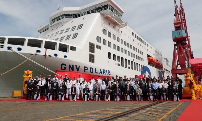 GNV_Polaris_Delivery_GSI