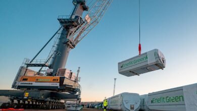 Grue_Mobile_Liebherr_MM_2