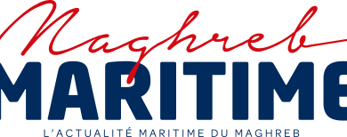 LOGO PNG MARITIME