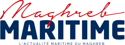 LOGO PNG MARITIME