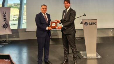 da-sx-Chris-Bonett-e-Matteo-Catani-2-e1728498448314