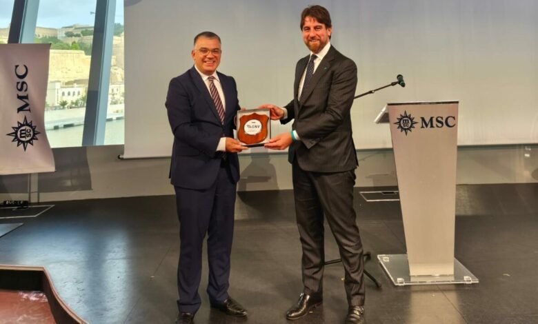 da-sx-Chris-Bonett-e-Matteo-Catani-2-e1728498448314