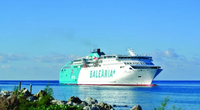 fl-cuba-ferry-balearia-20150701-835x430 (1)
