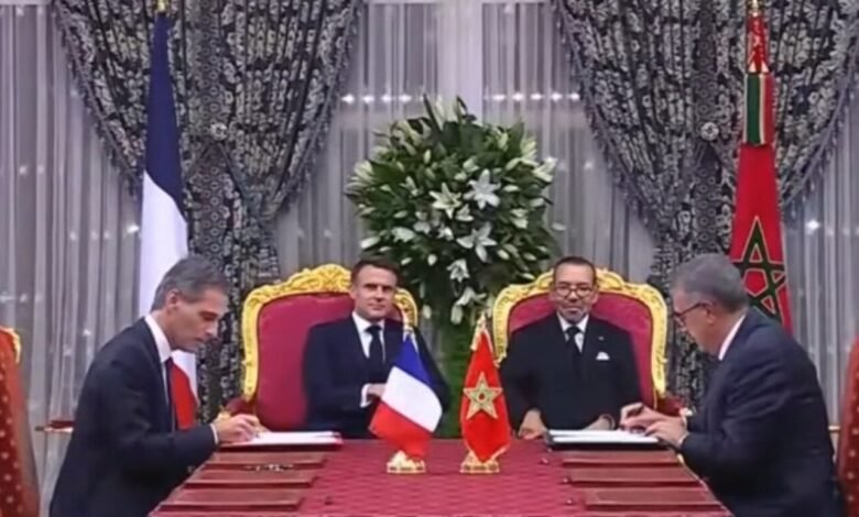 tanger-med-cma-cgm-maroc-france