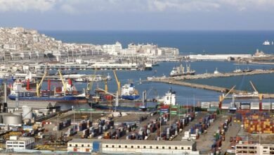 vue-sur-le-port-dalger-900x545