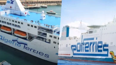 algerie-ferries-and-nouris-elbahr-ferries