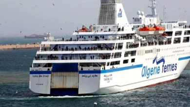 bateau-algerie-ferries-1200x727