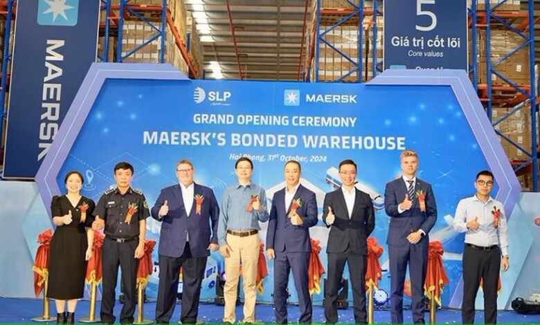 own-licensed-bonded-warehouse_1024x576