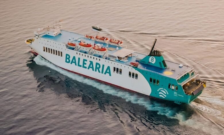 balearia-deniaciutatcreativa-2-1536x931