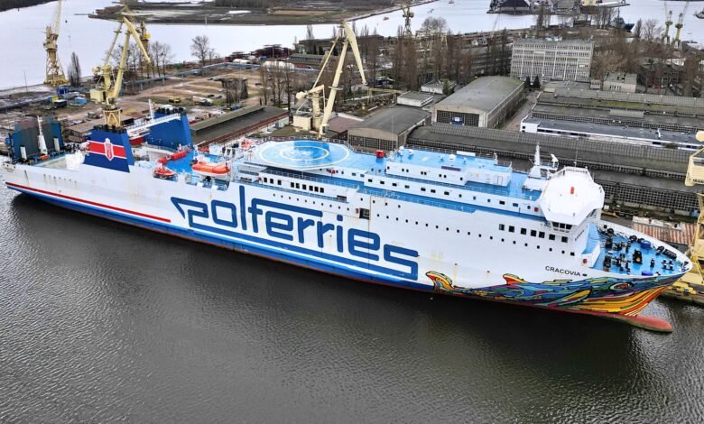 bateau-cracovia