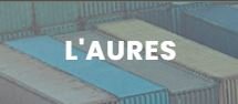 SARL L'AURES contact
