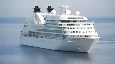 aures-bateau-MaghrebMaritime