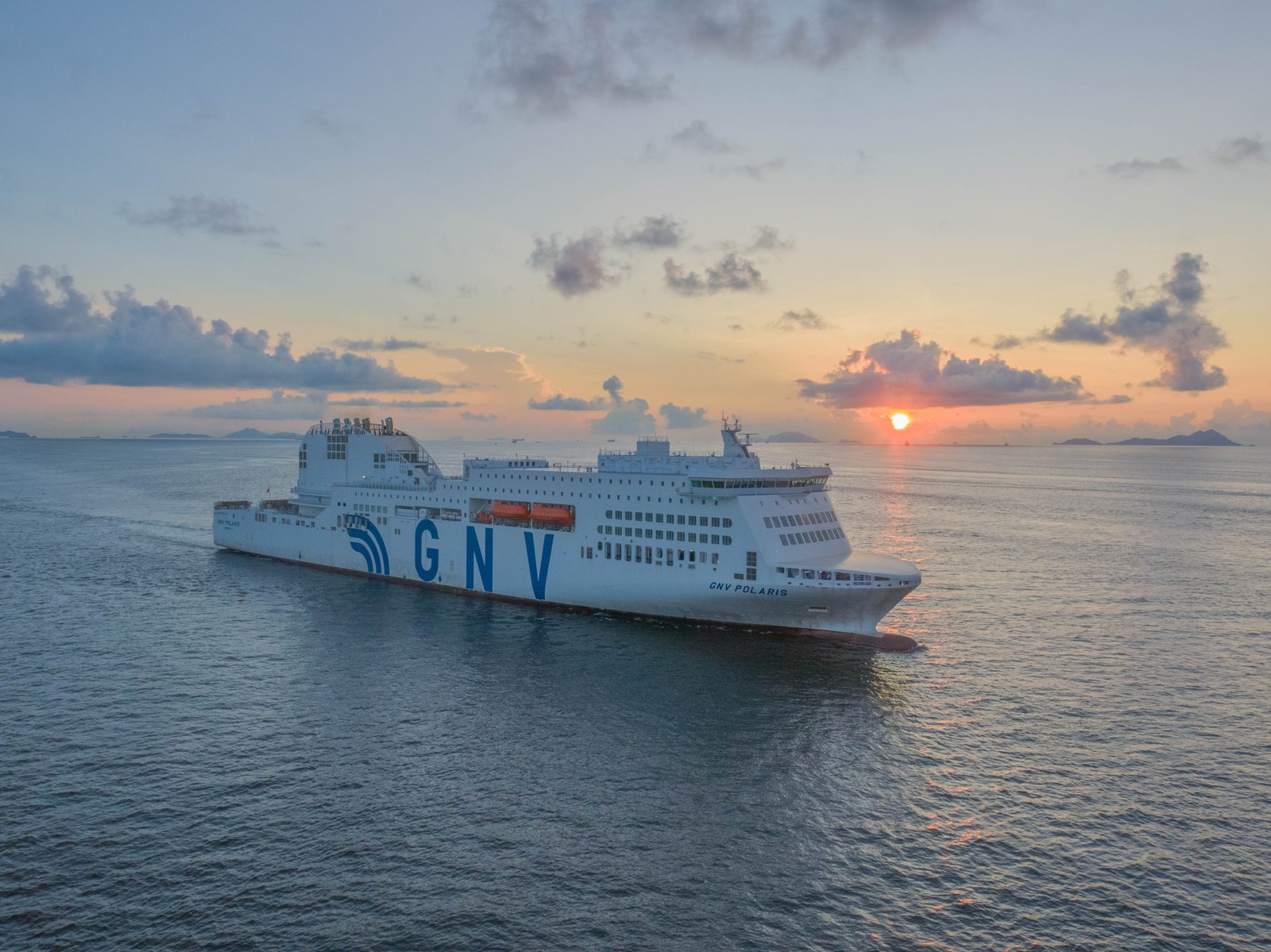 gnv_polaris_24.10.24