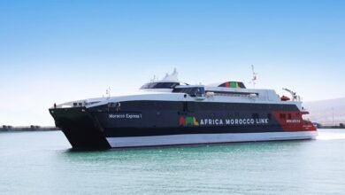 African-Morocco-Link_réservations