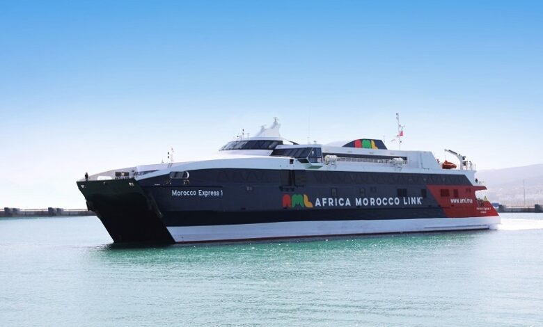 African-Morocco-Link_réservations