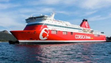 CORSICA-linea-traversées-entre-Marseille-et-Tunis