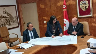 Enfidha-Vers-une-accélération-du-projet-de-port-en-eau-profonde