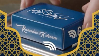 GNV offre des dattes à ses passagers pour le Ramadan