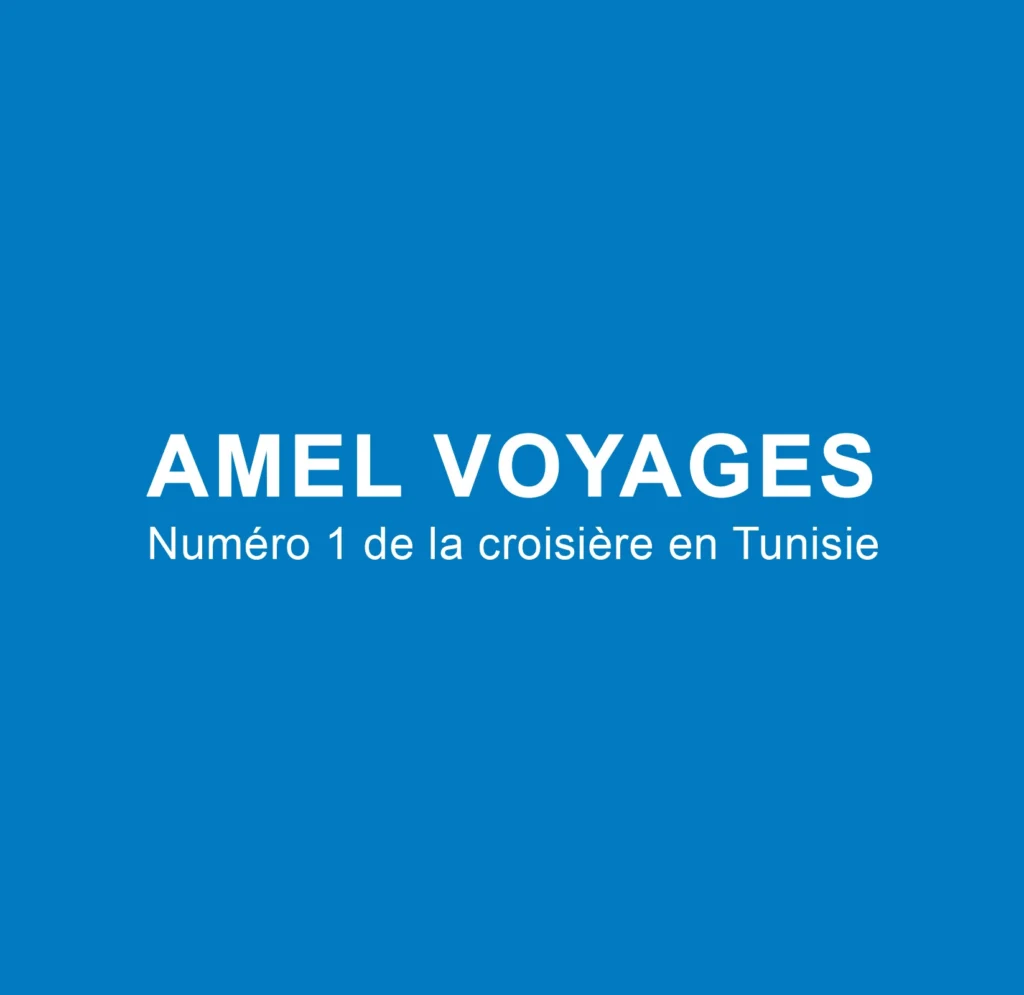 Amel-Voyages-Numéro-1-de-la-croisière-en-Tunisie