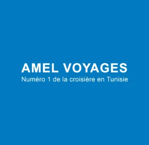 Amel-Voyages-Numéro-1-de-la-croisière-en-Tunisie