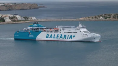 Balearia-entre-Barcelone-et-Oran-Été-2025
