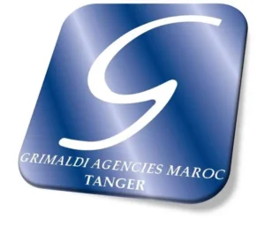 Grimaldi-Agencies-Maroc