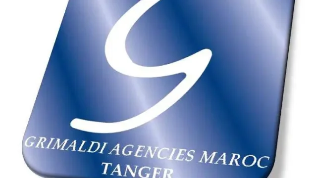 Grimaldi-Agencies-Maroc