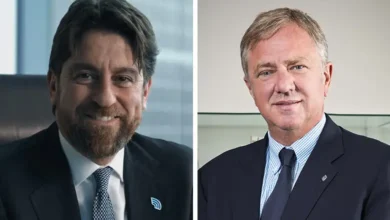 les navires les plus grands et les plus durables de la Méditerranée