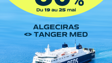 Marhaba-2025-FRS-DFDS-30-sur-Algeciras-–-Tanger-Med